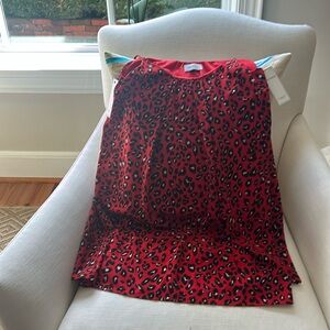 Brand new adorable Adrienne dress